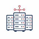 Data Centres