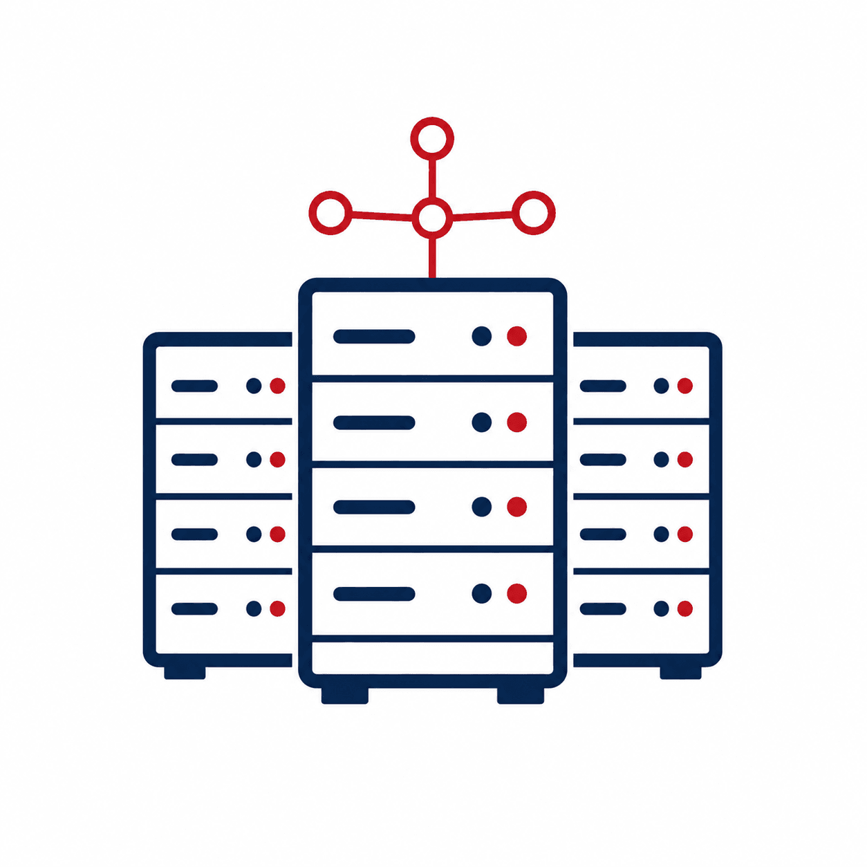 Data Centres