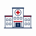 Healthcare Facilities