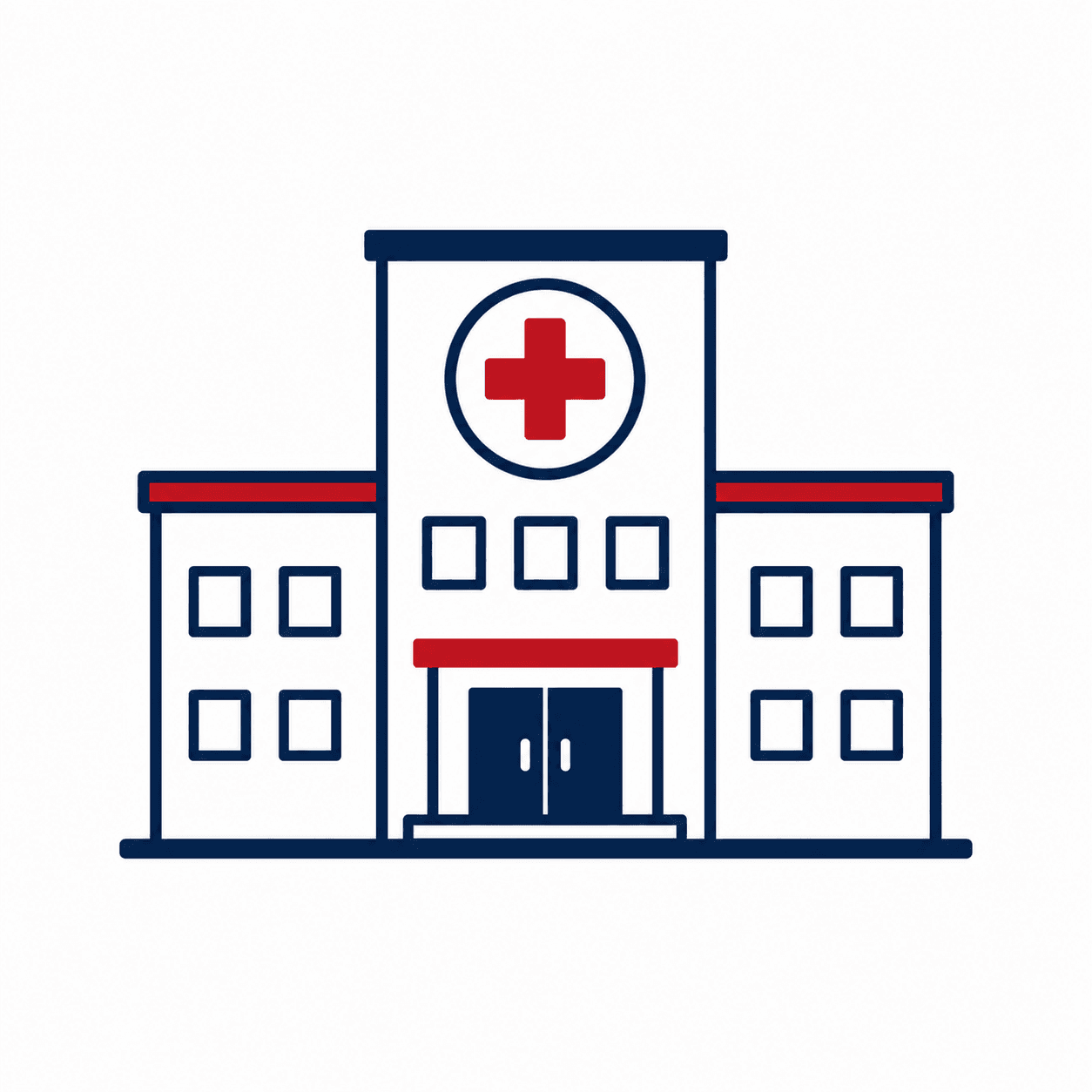Healthcare Facilities