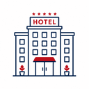 Hotels