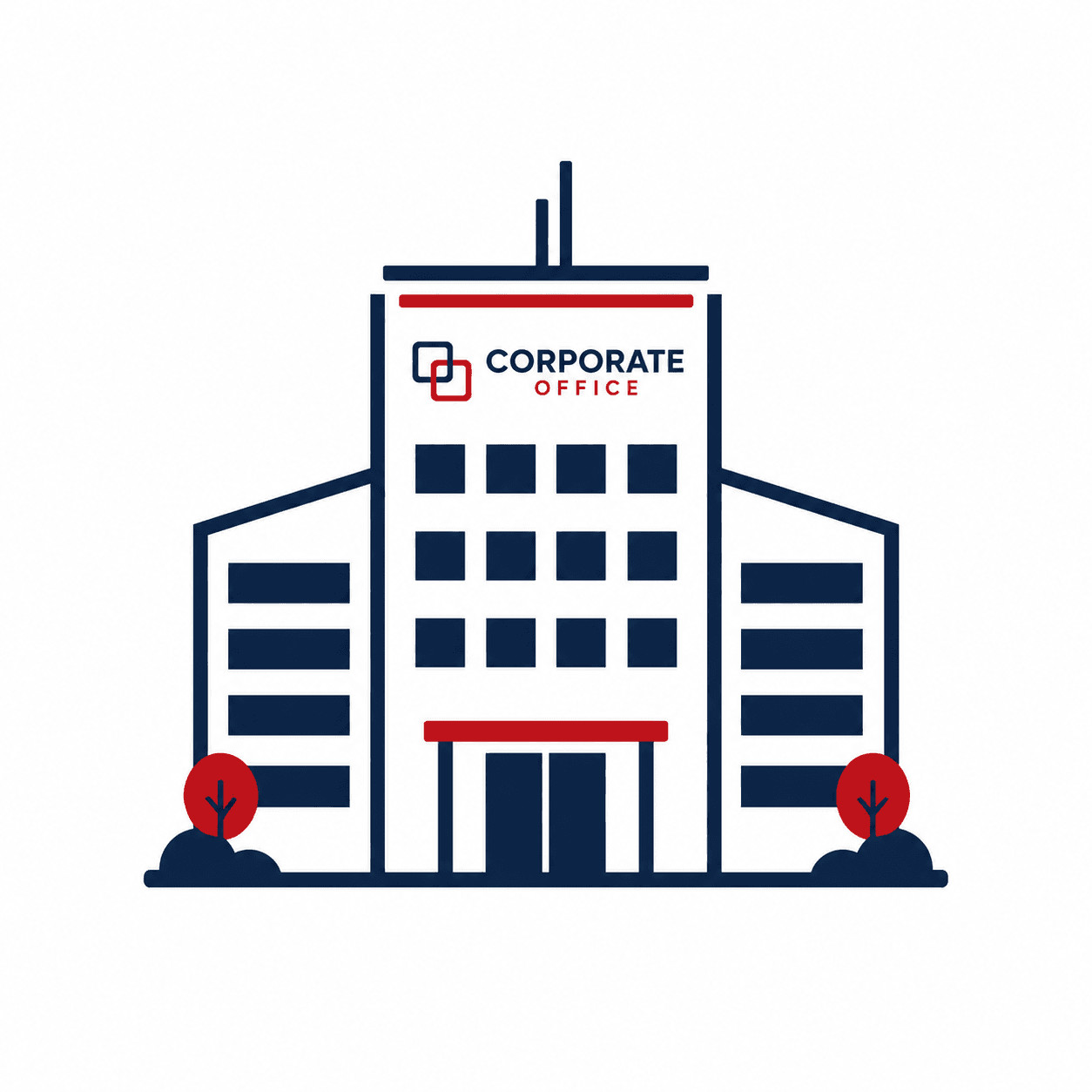 Offices