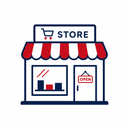 Retail Stores