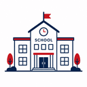 Schools