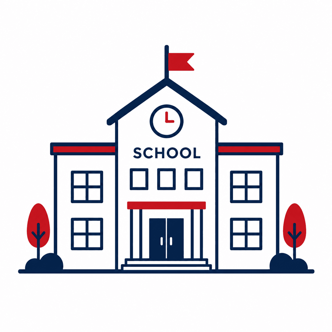 Schools