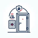 Access Control Systems