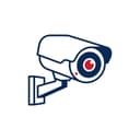 CCTV Installation