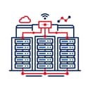 Data Centre Cabling