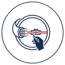 Fiber Optic Installation & Splicing