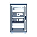 Network Rack & Cabinet Installation