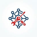 Network Troubleshooting