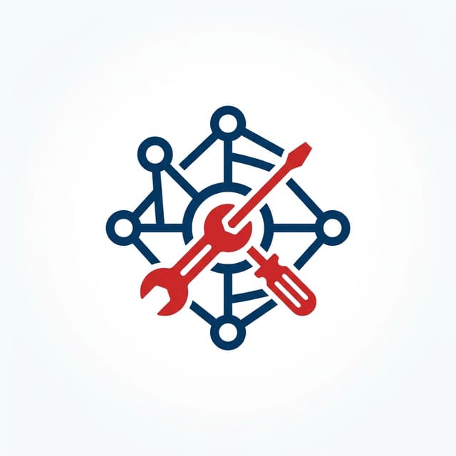 Network Troubleshooting