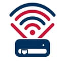 Wireless Access Point Installation