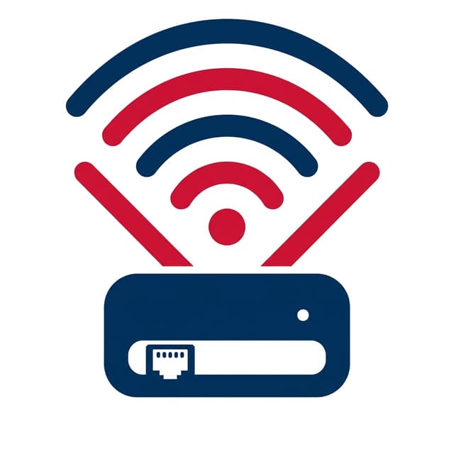 Wireless Access Point Installation